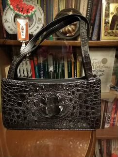 Сумка дамская