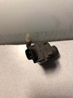 Моторчик омывателя стекла Lx 470 Lc100