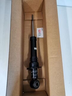 Амортизаторы задние Акура мдх 3 (Оригинал)