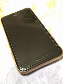 Телефон iPhone 6s 64 gb space grey