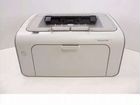 Продам принтер Hp LaserJet P1005