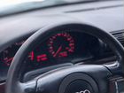Audi A4 2.4 AT, 1998, 500 000 км объявление продам