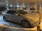 Ford Mondeo 2.0 AMT, 2013, 151 200 км