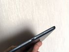 iPad mini Айпад мини Original объявление продам