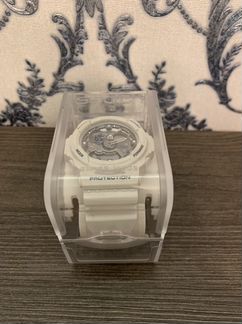 Часы мужские casio g-shock
