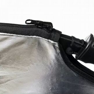 Отражатель Lumifor LRF-80-grip 5-в-1