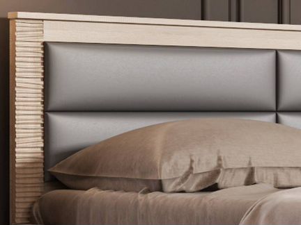 Кровати Элана