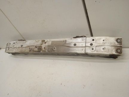 Панель передняя нижний Infiniti Qx56 Z62 VK56VD