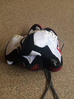 Боксёрки Green Hill