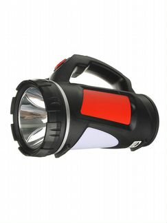 Чингисхан / Фонарь прожектор, SS-5805