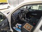 Subaru Forester 2.0 МТ, 2012, 134 000 км объявление продам