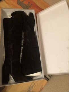 Сапоги39 Италия