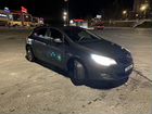 Opel Astra 1.4 МТ, 2010, 160 000 км