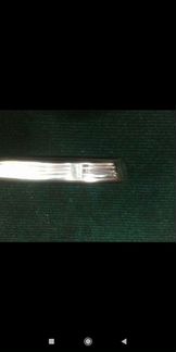 Повторитель поворота в зеркало Ssang Yong Actyon 2