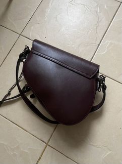 Сумка женская новая италия