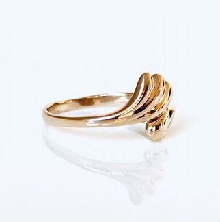 Золотое кольцо