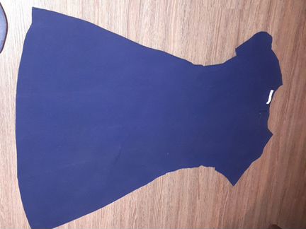Oodjiплатье 44 размер