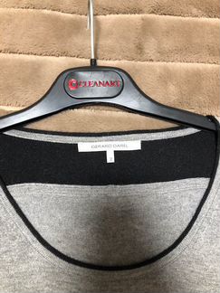 Платье женское Gerard Darel