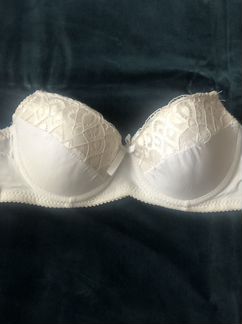 Комплект нижнего белья