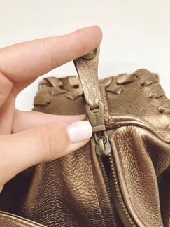 Сумка Chloe оригинал