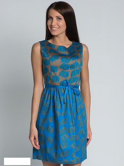 Платье pelican,размер М, новое