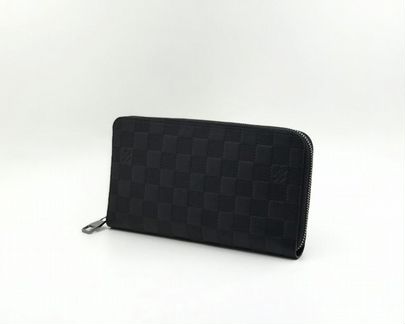 Органайзер Louis Vuitton