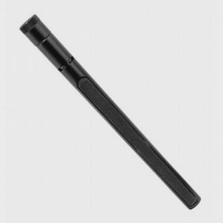 Микрофонный капсюль Sennheiser ME 36 B