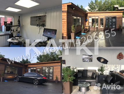 Диски М-стиль R19 BMW бмв
