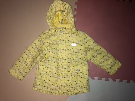 Комплект Reima 98