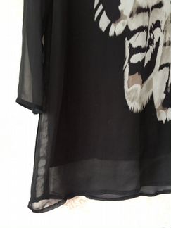 Платье Religion