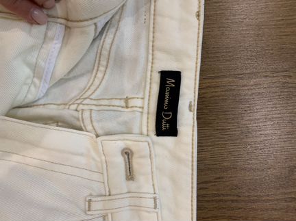 Massimo Dutti