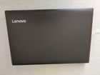 Игровой Lenovo MX150, 8GB, i3-8130U, 1920x1080 объявление продам