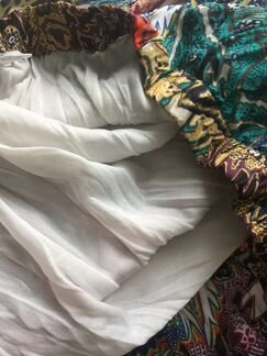 Юбка женская