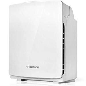 Очиститель воздуха Air-o-Swiss P320