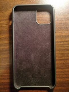 Чехол на iPhone 11 pro max