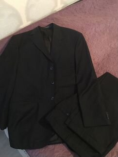 Костюм мужской