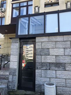 Свободного назначения, 270 м²