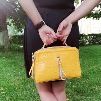 Сумка женская