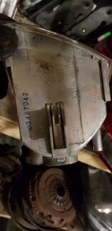 Повторитель 084411517R-F