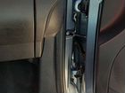 Citroen Berlingo 1.6 МТ, 2011, 85 000 км объявление продам