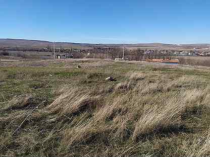Погода в вишенном белогорск. Погода в вишенном белогорск. Фото речки биюк карасу. Погода в вишенном белогорск. Погода в вишенном белогорск.