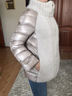 Herno оригинал
