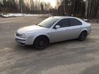 Ford Mondeo 2.0 МТ, 2003, 338 000 км