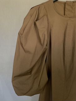 Платье H&M