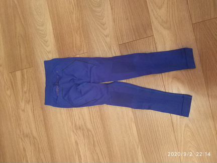 Термобелье для фигурного катания