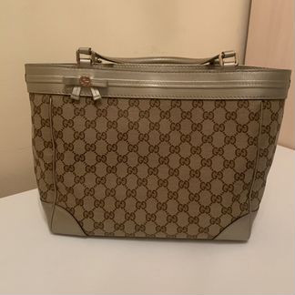 Сумка Gucci оригинал