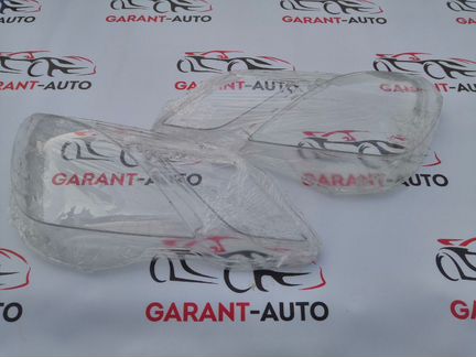 Стекло правое левое Mercedes W212 w212 дорест
