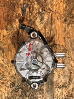 Водяная помпа Land Cruiser 200 4.5D