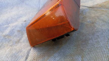 Правый стопсигнал Фольксваген Гольф 1