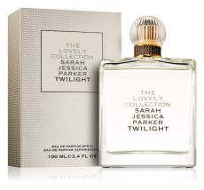 Twilight, Sarah Jessica Parker